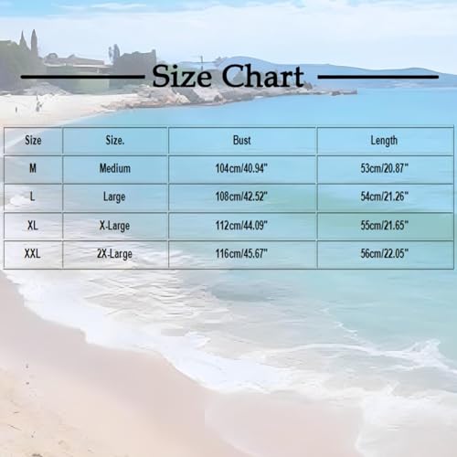 Womens Linen Vests Sleeveless V-Neck Button Up Vest Solid Color Fashion Outwear Loose Casual Summer 2025 Tops3