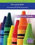 Beyond Words Guide