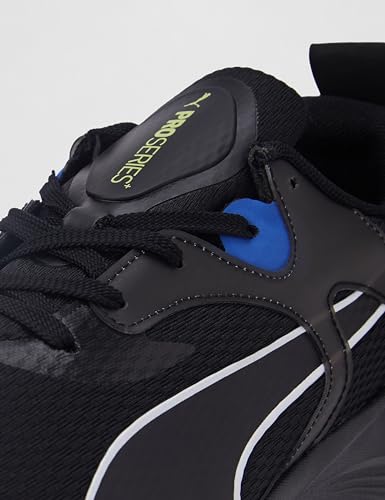 Image of Puma Mens Scend Pro Speedfit 2.0 Running Shoe