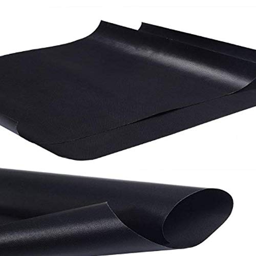 image for N/ TWO-PACK 100% Non-Stick 11