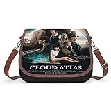 cloud atlas netflix italia 【Produktleistung】 Mit hochwertigem Leder, weich, wasserdicht, nicht leicht zu knittern, langlebig; super großes Fassungsvermögen, Hände freihalten, verschiedene Gegenstände aufbewahren, die zum Ausgehen benötigt werden; ausgestattet mit abnehmbarem Leder-Schultergurt, kann Crossbody oder Schulter getragen werden, eine Vielzahl von passenden Stilen und Moden ändert sich ständig, um Ihre Bedürfnisse zu verschiedenen Anlässen zu erfüllen