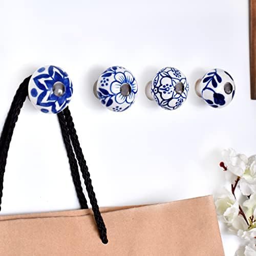 Ganchos de león Ganchos de animales Soporte para llaves para toalla de sombrero Ganchos de león vintage Ganchos decorativos Ganchos de vida