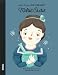 Produktbild Little People, Big Dreams  Marie Curie: Deutsche Ausgabe | Kinderbuch ab 4 Jahre (Little People, BIG DREAMS (Deutsche Ausgabe))