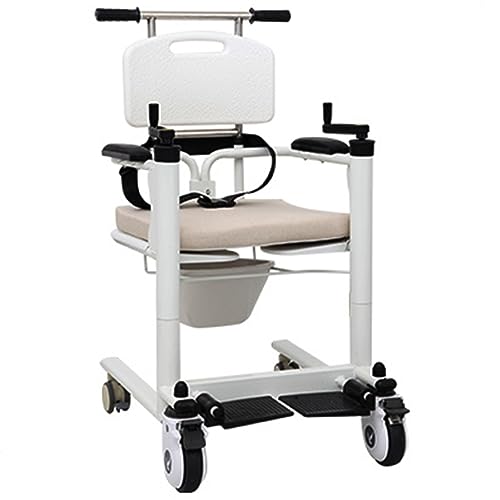 YVYKFZD ҃tgڑ֎q Ԉ֎qtgA|[^u҃tgԈ֎q ×ptgԈ֎qA180°V[gAwƃgCt 4 In 1 җAԈ֎qApԂ ҁAvҋɕS p Ԉ֎qAω׏d 264 