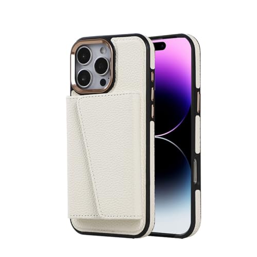 �K�p iPhone 16 E �P�[�X �蒠�^ �w�� �J�[�h���[ �J�[�h�|�P�b�g MagSafe�Ή� ���z�^ ��phone 16 E ���z�^ �J�o�[ �ϏՌ� 2in1������ �}�O�Z�[�t ���C�����X�[�d�Ή� �J�[�h���[ RFID�u���b�L���O �A�C�t�H�� 16 