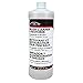 Winsor & Newton Brush Cleaner & Restorer - 35.8 oz. bottle (Packaging may vary)