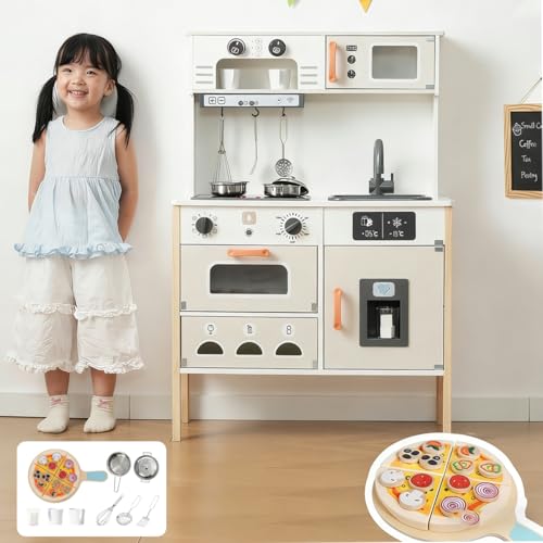 Kennkari ���܂܂��ƃL�b�`�� �ؐ� �������t�� �{���݂����s�U�t�� �䏊 �A���Ċ� �①�� ���X�@ �d�q�����W �܂܂��ƃZ�b�g ��������L�b�`�� �~�j�L�b�`�� �m��ߋ� ���܂܂��� �������� �R�����~�j�L�b�`�� ���r�݌v �]�|�h�~�x���g �L�b�Y 