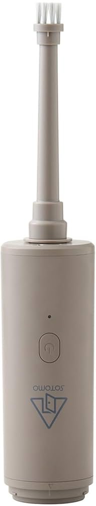 Amazon.co.jp: 【販路限定】アピックス(APIX INTL)ブロワー