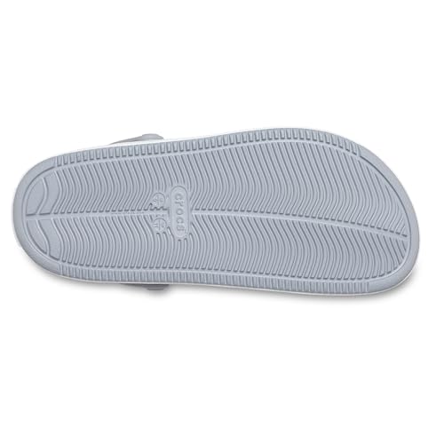 Image of Crocs Unisex Adult Platform Off Court Clogs