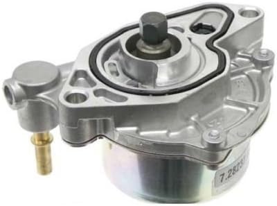 Vacuum Pump for Brake Booster - with Seal 55561099
