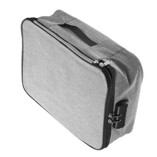 [GAROZATION] ܂肽ݎbNtt@C[{bNX wpX|[gz_[ ϖՖhΐngp ޗpω΃bN{bNX ƒprWlXސɓKeʎ[P[X Fws