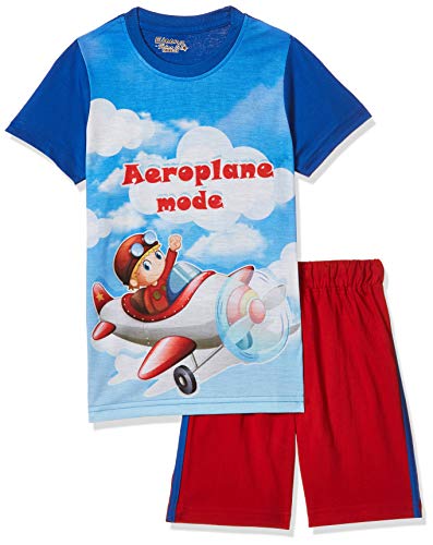 Image of Boys T-Shirt