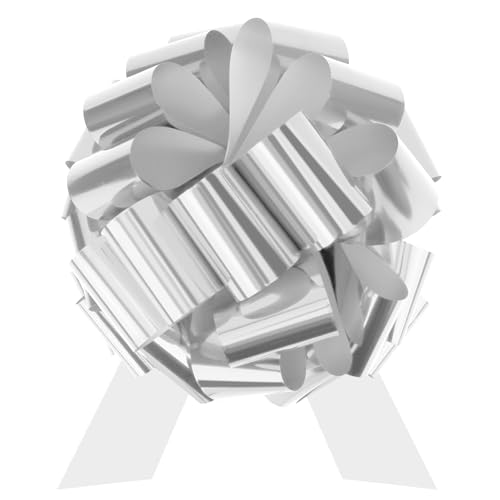 傫ȃv{E 30.5 cm rbO{E NX}X v{E MtgbsOp WCAg{ Mtg{ v[g  oCN di ① e[u   ap[eB[ fR[V Vo[