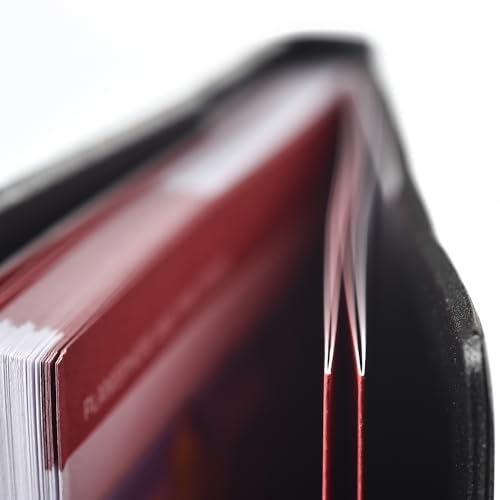 Oxford Agenda semainier First 21 x 27 cm 2027 - vue 10