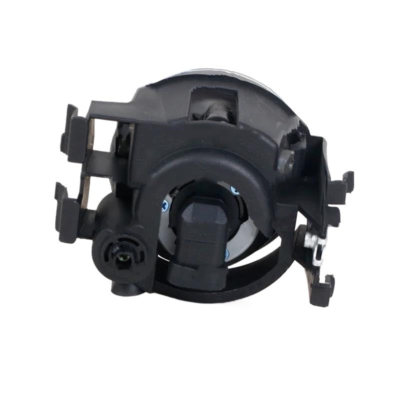 Feu antibrouillard droit Subaru Outback Legacy Impreza WRX