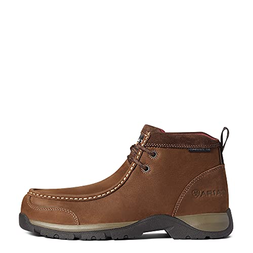 Image of ARIAT Work Edge LTE Moc