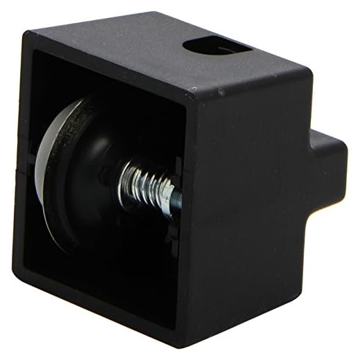 Dahle Bürotechnik Messerkopf Dahle 644 für Roll- & Schnitt 500, 507, 508