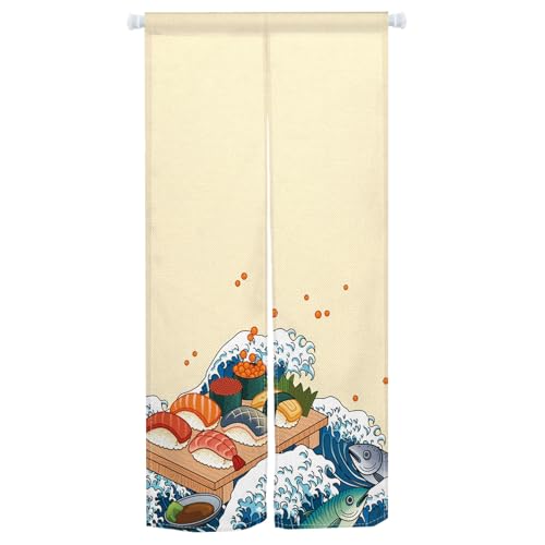 ̂ Qinunipoto a i g g Vv 85cm170cm CeA o ډB   Ռ  Ԏd؂J[e J[e |GXe I[_[ ȒPt lGp