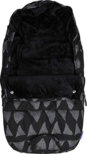 The Original Dooky 126943 Sacco Passeggino Small