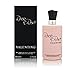 Produktbild Valentino Rock N Rose Duschgel 200ml