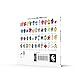 Mr. Impossible (Mr. Men Classic Library)