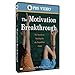 Rick Lavoie: Motivation Breakthrough