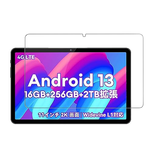 For DOOGEE U10 tB DOOGEE U10 KXtB 10.1C` Pokaas ^ubgtB KXtB tیtB یKXtB ߗ CAh~ \ʍdx9H Uh~ wh~ ϏՌ z