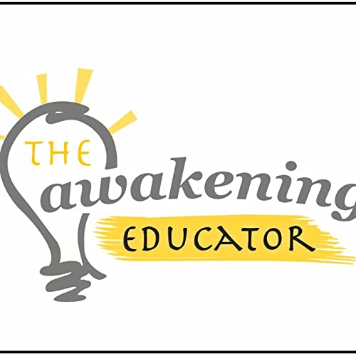 What is a School Boards' Role in Determining Plans for