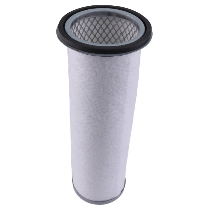 Amazon.com: DVPARTS Air Filter, Inner E9NN9R500AB 82003739  