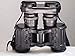 Produktbild Baigish BPO 7x30 russisches Militär Fernglas binoculars