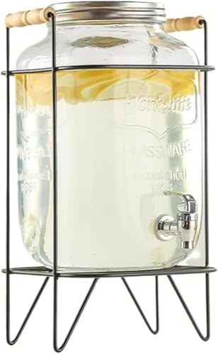 yZxyler zKXhNT[o[ ֌tۑe 4L/5Le ~ʎ|bg JNe\tghN[ ǍD p[eB[ƒp