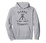 Wenn Du Dich für das Zechensterben, Bergbau, Pott, Pütt, Bergmänner oder Geschenke und Geschenkideen für Leute aus Dortmund, Essen, Bochum, Bottrop, Herne, Schalke oder Duisburg interessierst, könnte Dir dieses Shirt gefallen.