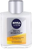 After Shave Cuidado personal Unisex adulto