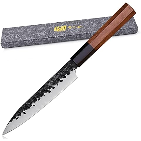 FINDKING Dynasty Series Multi-Purpose Paring Knife Cover