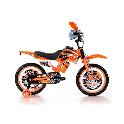 pߋ poCN qԏ蕨 12`16C`̒j̎qƏ̎qp̃I[o[I[J[ qp pߋ LbYoCN(D,16C`)