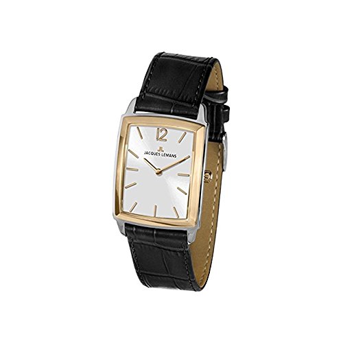 Jacques Lemans 1-1905I Jacques Lemans 1-1905I