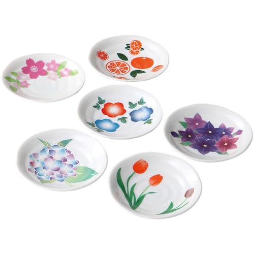 �G�[���l�b�g(Ale-net) ���M�Z�b�g W10×D10×H2cm �l�G�� ���M�� ���� ���Z�� ���{��