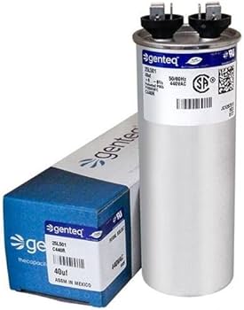 ucchan Shanghai Skyline Crystal Hotfix T-Shirt in WASHED BLACK