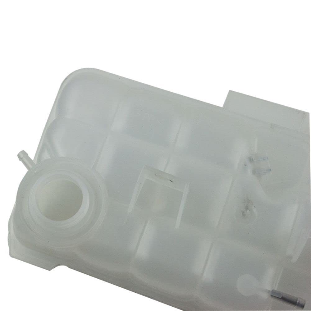 TAPPO SERBATOIO DI ESPANSIONE LIQUIDO REFRIGERANTE 1635000349 A1635000349