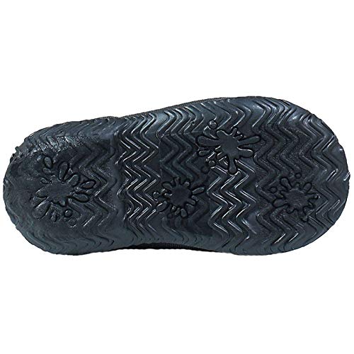 Image of BOGS Kids Rainboot Solid Boot