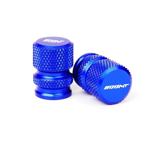 Protection moteur CFMOTO 800MT accessoires pare-chocs MT800 et valve pneu moto CF
