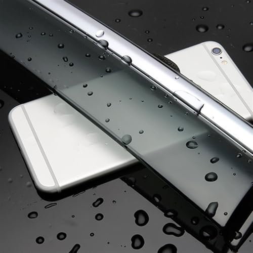 Déflecteurs de vitres pour MG HS 2021 2022 et Ehs Phev