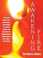 Awakening Fire 1504330056 Book Cover
