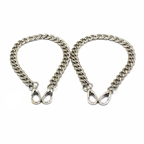 Model Worker 2-Pack 1/2