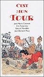  C\'est mon tour