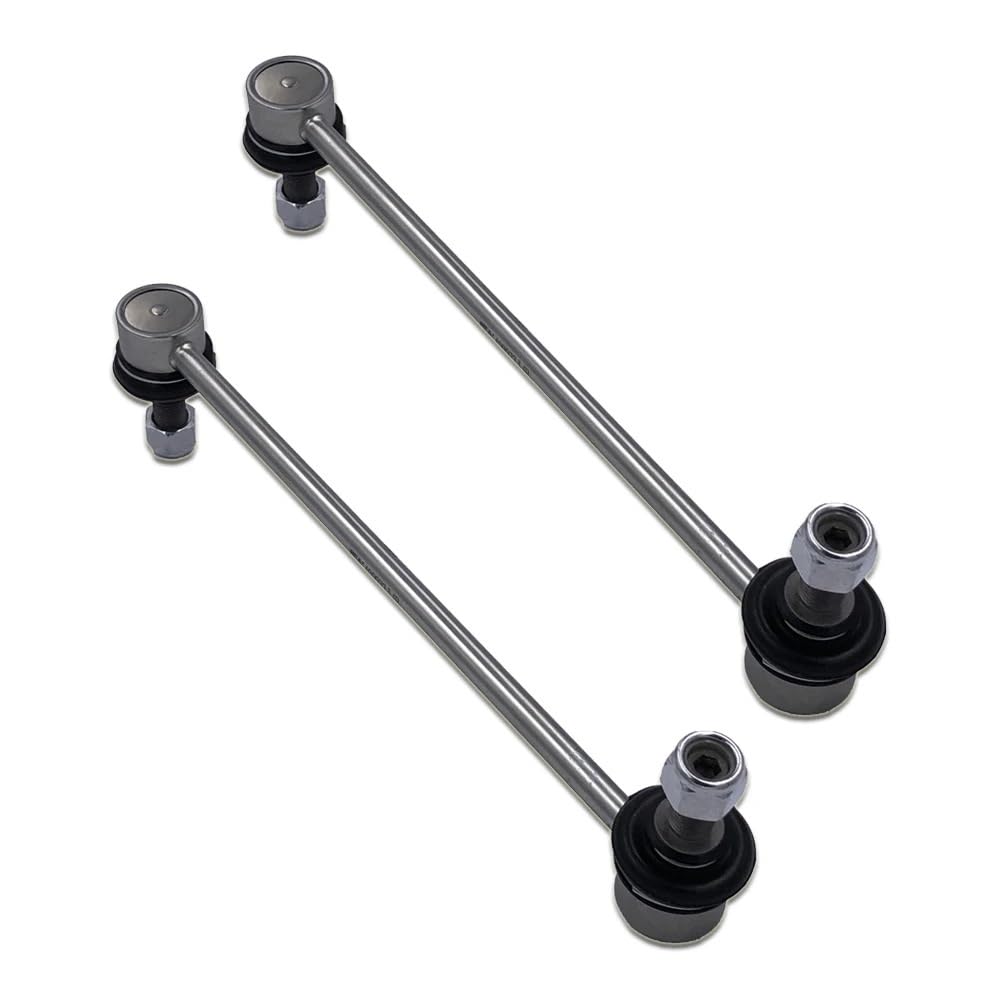 Łącznik Stabilizatora Przód Tył Pasuje do MG5 AP32 łącznik stabilizatora przedniego L/R 2020/05 1.5T(2 PIECES)