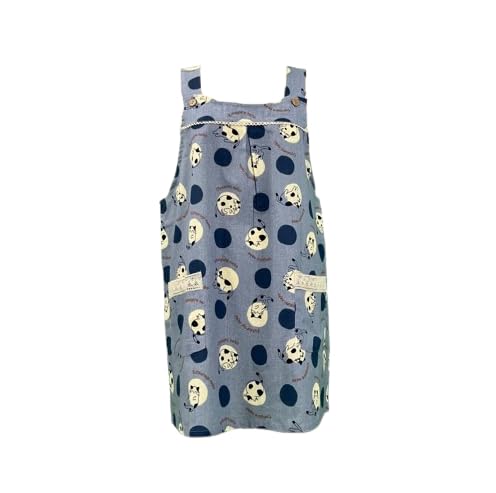 IׂTCY H^Gv 4L 5L Lb` G JtF K[fjO 傫TCY lR 100%