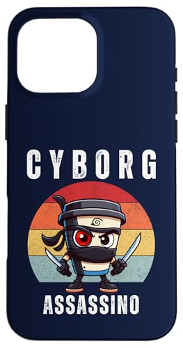 TC{[O Jv`[m ATV[m C^A uC ~[ LbY j̎q X}zP[X iPhone 16 Pro Max p