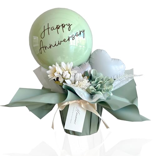 yz Hanamei  u^o[Mtgh`F  d JXj jd o[Xf[ a o[d j l av[g  j JƏj LO Nj bZ[W (sX^`I, Anniver