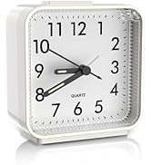 Small manufacture image 6